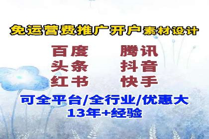 竞价广告案例分享：XX电商平台的成功秘诀